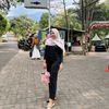 layla_chrs22