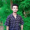 prince.rony112