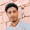 user505472881078ashant