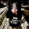 tyler9_61