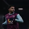 edwards_10.cc