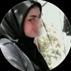 cndjjjll23