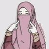 tabassum_jr9