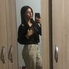nurumm_656