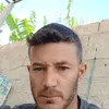 luiz77600