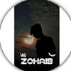 zohaib.shah1934