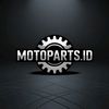 modifmotordisini