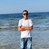 mostafaharoon18