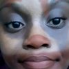 onkarabetsepotsane