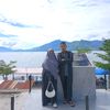by.amycollections