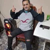 jczecarlos1