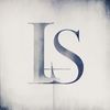 LiFe|StOrY