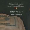 tsnukal.ephrem
