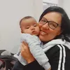 fernanda.carriel7
