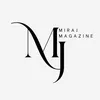 Miraj.magazine