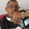 jose.luis.rodrigu2300