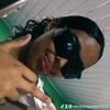 veronicapelaez1231