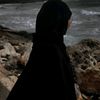 zahraa5878