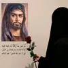 وتين | 𝒘𝒕𝒂𝒂𝒏