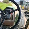 stubbythefarmer