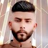 mohammadzeeshan434