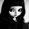 lolo.passiva9