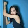 jane41033