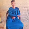 user8396105012241