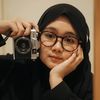 Teh Wulan