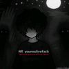 fuckyourealirefack