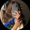 alhar__biah