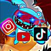 thenewindominusrex63