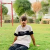 ramin.qaladzey