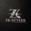 Zkstyles