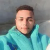 mustafa.almaliki08