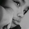 kamiperez_15