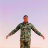yassir.ldarihm