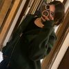 mariam.mahamd31
