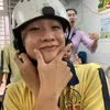 hthanhtrung26_05