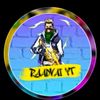 top.1raad1