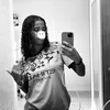 laylazk09