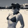 oliviaa.summerss