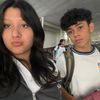 jonatan_.178
