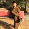 afsaralidurrani