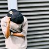 mikio_g8