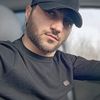 bed_boy777
