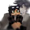 egor_lynchfan