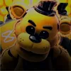 golden_freddy_evolut