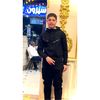 khater300