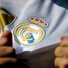 مدريديه/𝑽𝑰𝑵𝑨🤍